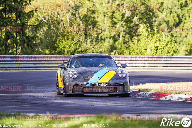 Bild #19007840 - Touristenfahrten Nürburgring Nordschleife (12.09.2022)