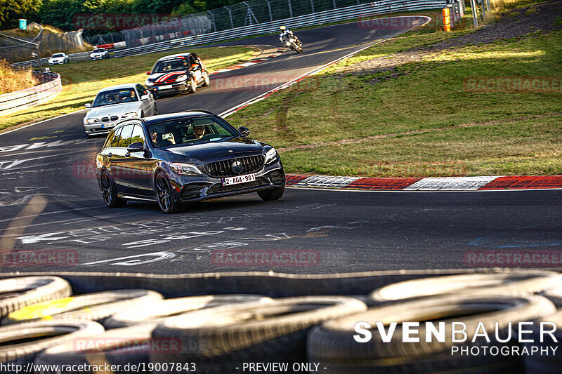 Bild #19007843 - Touristenfahrten Nürburgring Nordschleife (12.09.2022)