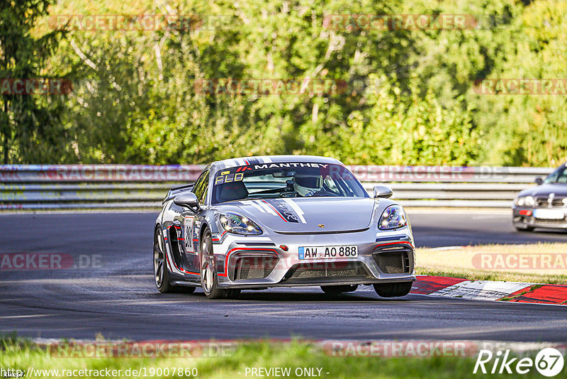 Bild #19007860 - Touristenfahrten Nürburgring Nordschleife (12.09.2022)