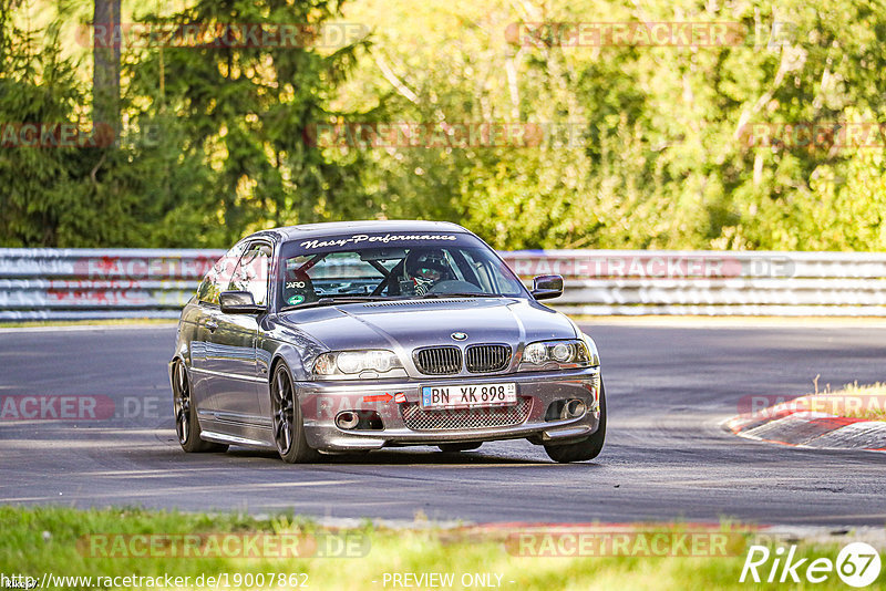 Bild #19007862 - Touristenfahrten Nürburgring Nordschleife (12.09.2022)