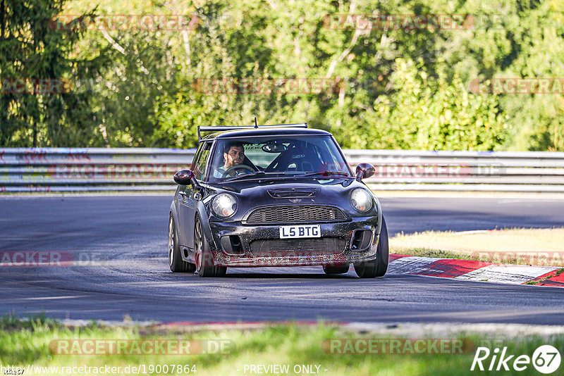 Bild #19007864 - Touristenfahrten Nürburgring Nordschleife (12.09.2022)