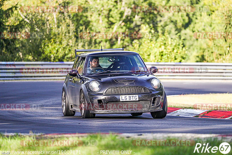 Bild #19007871 - Touristenfahrten Nürburgring Nordschleife (12.09.2022)