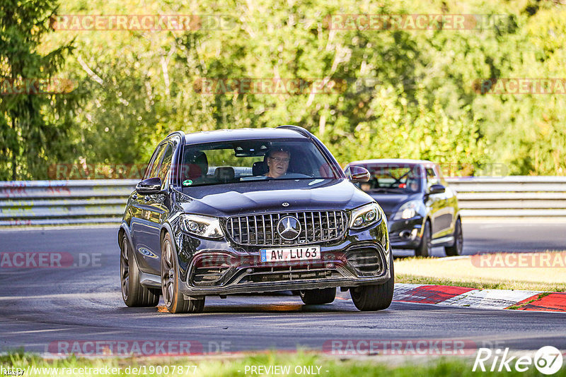 Bild #19007877 - Touristenfahrten Nürburgring Nordschleife (12.09.2022)