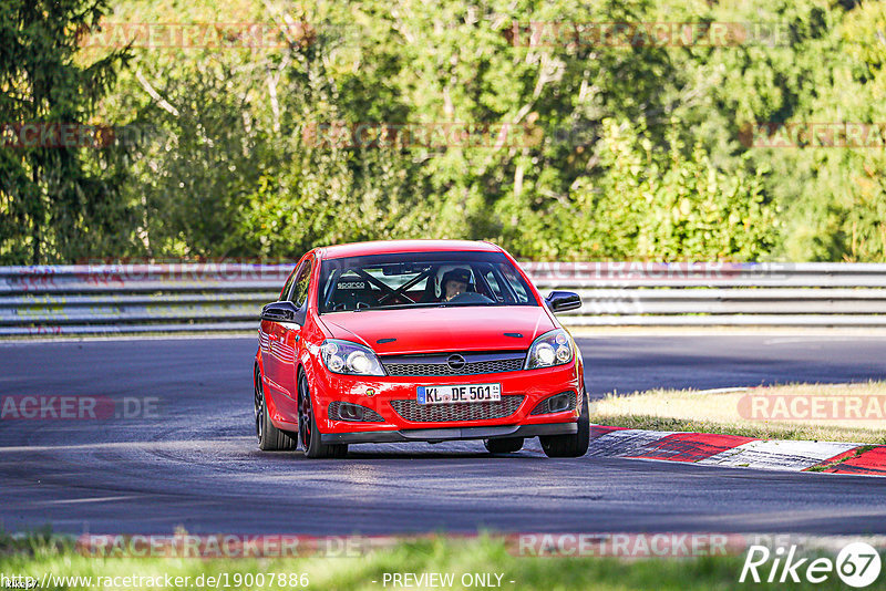 Bild #19007886 - Touristenfahrten Nürburgring Nordschleife (12.09.2022)