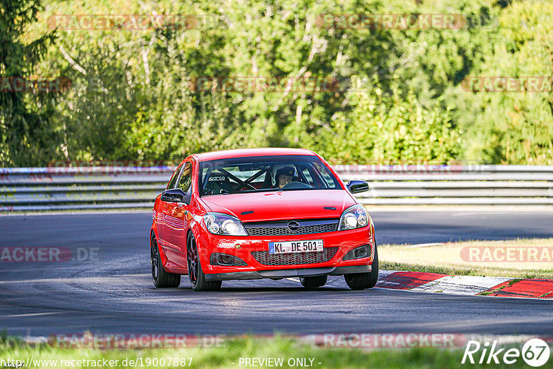 Bild #19007887 - Touristenfahrten Nürburgring Nordschleife (12.09.2022)