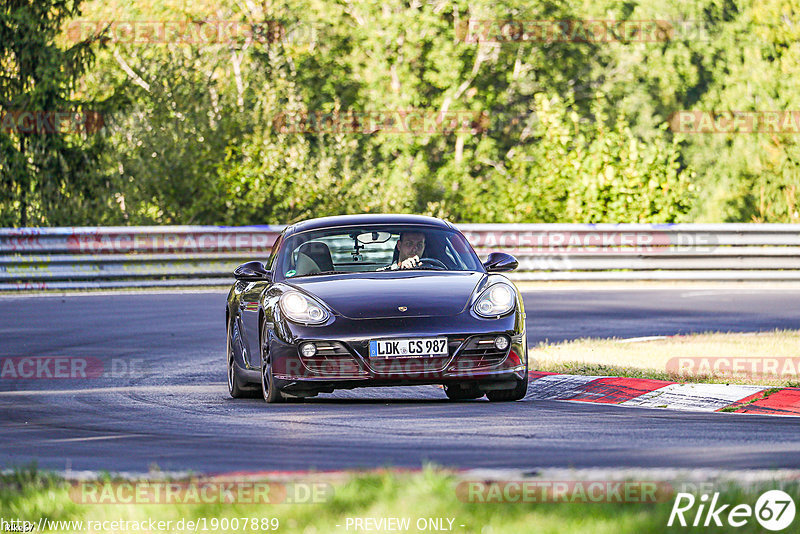 Bild #19007889 - Touristenfahrten Nürburgring Nordschleife (12.09.2022)