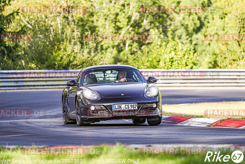 Bild #19007890 - Touristenfahrten Nürburgring Nordschleife (12.09.2022)