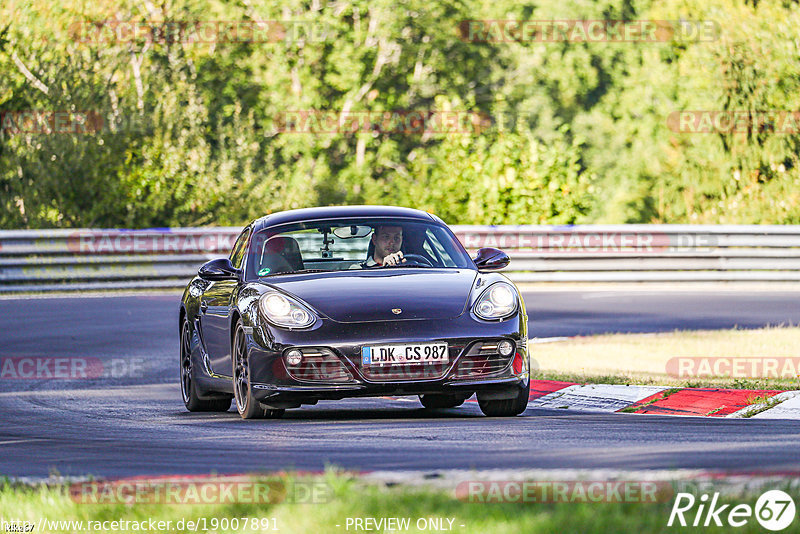 Bild #19007891 - Touristenfahrten Nürburgring Nordschleife (12.09.2022)