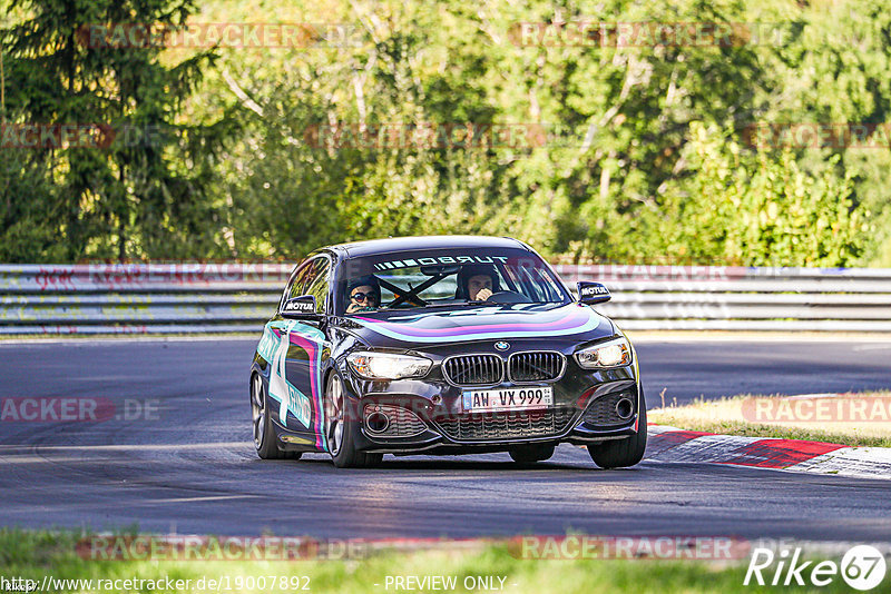 Bild #19007892 - Touristenfahrten Nürburgring Nordschleife (12.09.2022)