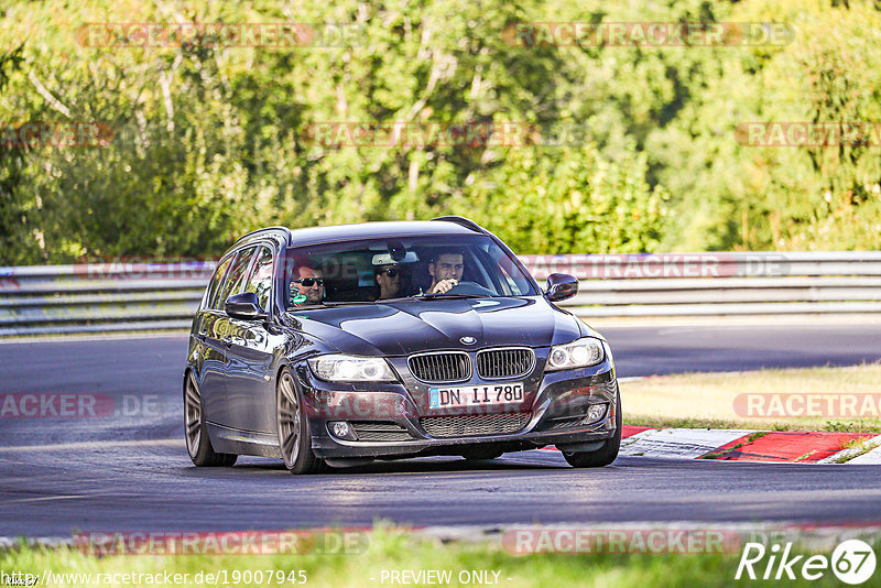 Bild #19007945 - Touristenfahrten Nürburgring Nordschleife (12.09.2022)