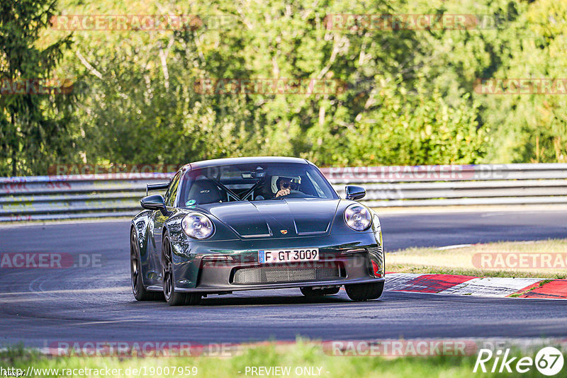 Bild #19007959 - Touristenfahrten Nürburgring Nordschleife (12.09.2022)