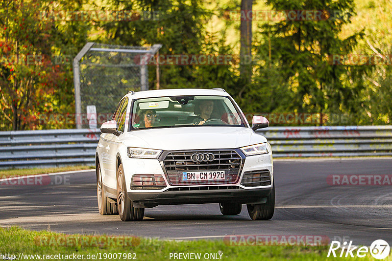 Bild #19007982 - Touristenfahrten Nürburgring Nordschleife (12.09.2022)