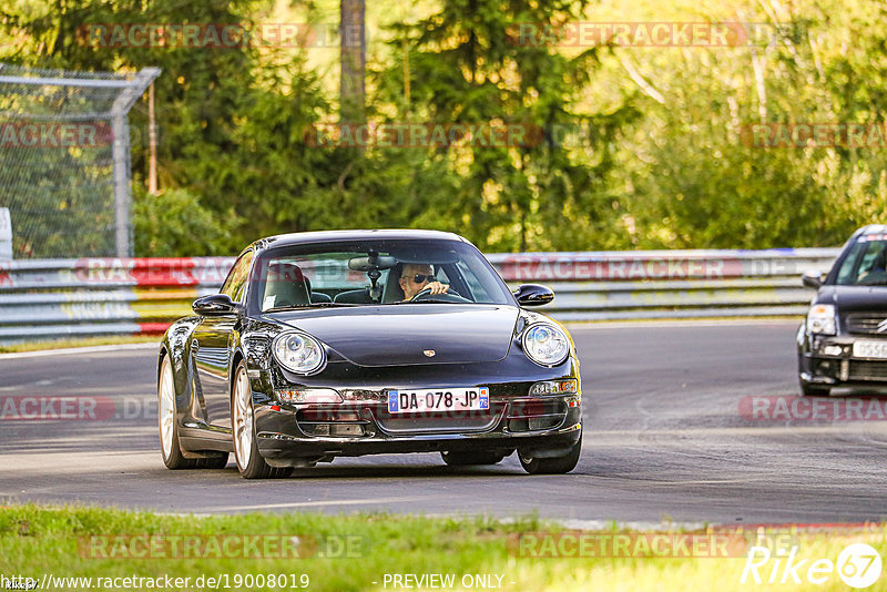 Bild #19008019 - Touristenfahrten Nürburgring Nordschleife (12.09.2022)