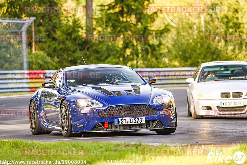 Bild #19008034 - Touristenfahrten Nürburgring Nordschleife (12.09.2022)