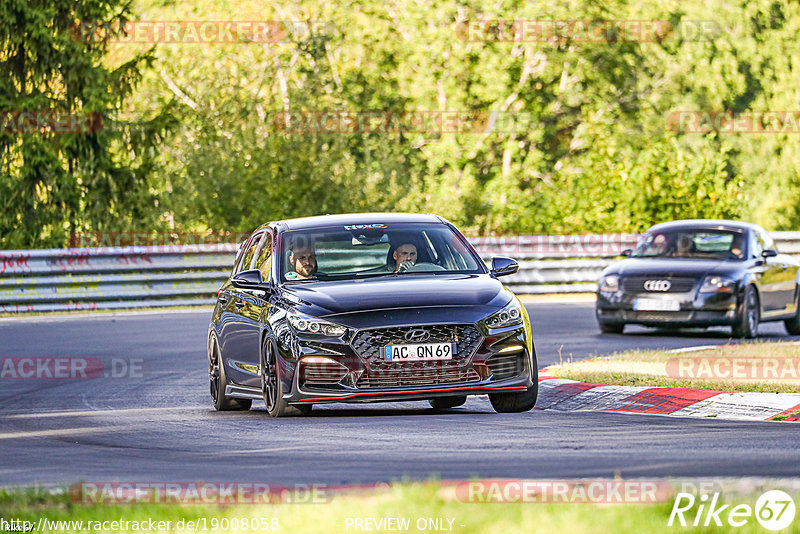 Bild #19008058 - Touristenfahrten Nürburgring Nordschleife (12.09.2022)