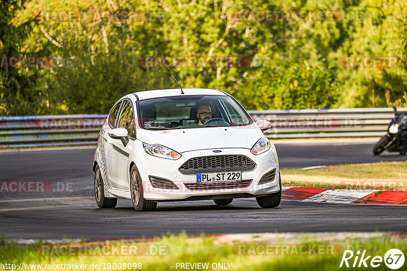 Bild #19008098 - Touristenfahrten Nürburgring Nordschleife (12.09.2022)