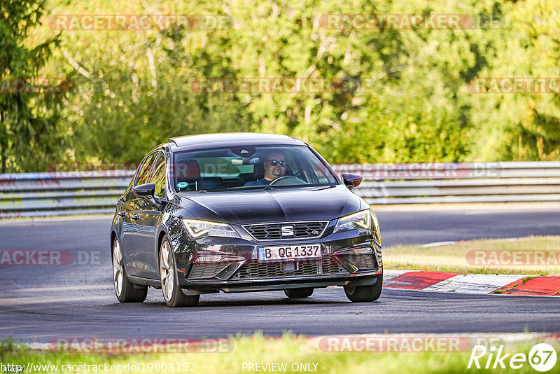 Bild #19008152 - Touristenfahrten Nürburgring Nordschleife (12.09.2022)