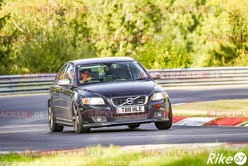 Bild #19008162 - Touristenfahrten Nürburgring Nordschleife (12.09.2022)