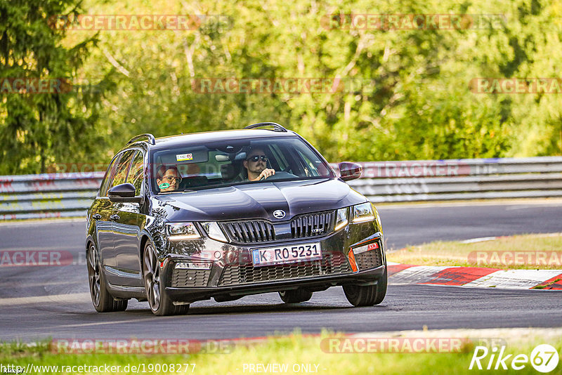 Bild #19008277 - Touristenfahrten Nürburgring Nordschleife (12.09.2022)