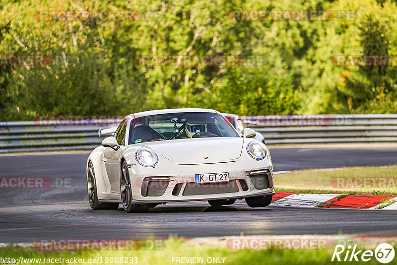 Bild #19008291 - Touristenfahrten Nürburgring Nordschleife (12.09.2022)