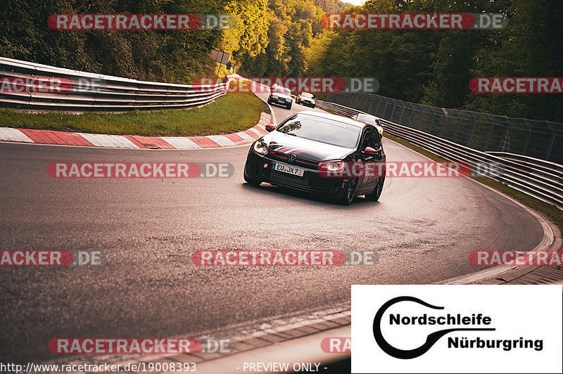 Bild #19008393 - Touristenfahrten Nürburgring Nordschleife (12.09.2022)