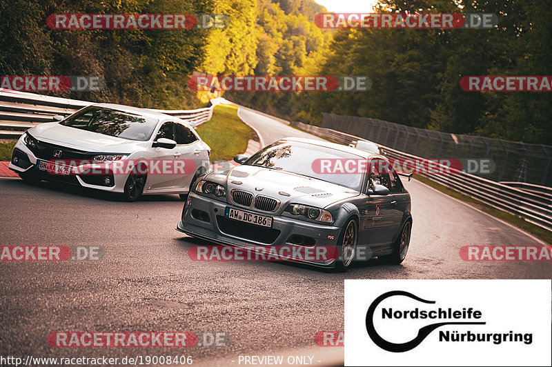 Bild #19008406 - Touristenfahrten Nürburgring Nordschleife (12.09.2022)