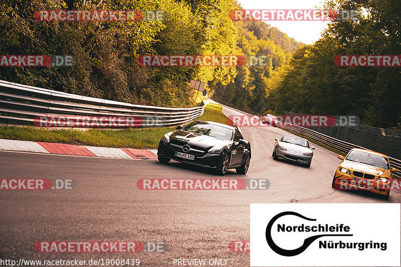 Bild #19008439 - Touristenfahrten Nürburgring Nordschleife (12.09.2022)