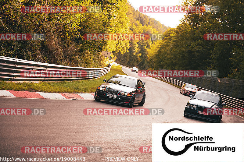 Bild #19008448 - Touristenfahrten Nürburgring Nordschleife (12.09.2022)