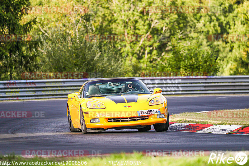 Bild #19008506 - Touristenfahrten Nürburgring Nordschleife (12.09.2022)