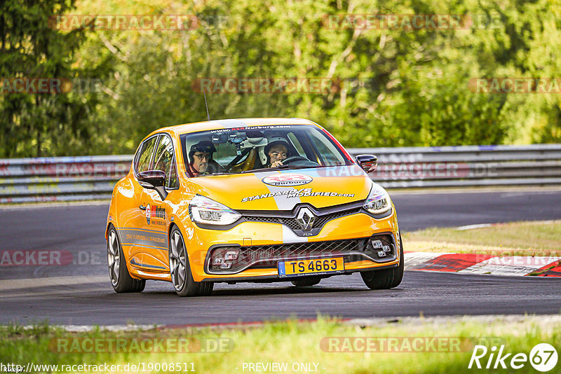 Bild #19008511 - Touristenfahrten Nürburgring Nordschleife (12.09.2022)