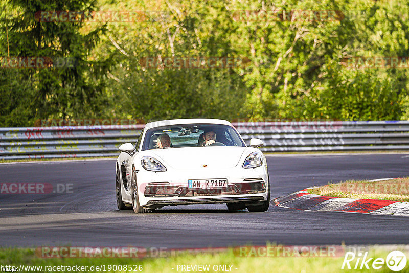 Bild #19008526 - Touristenfahrten Nürburgring Nordschleife (12.09.2022)