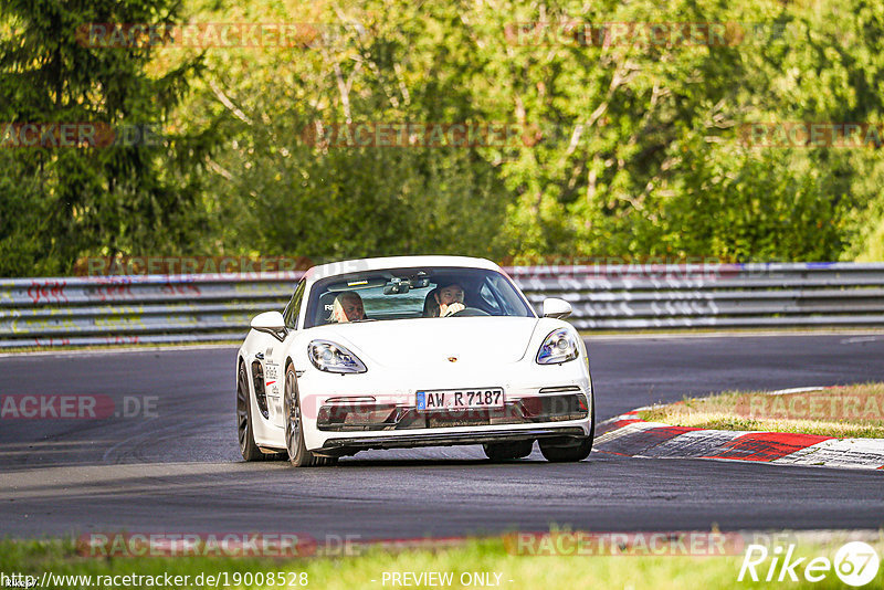 Bild #19008528 - Touristenfahrten Nürburgring Nordschleife (12.09.2022)