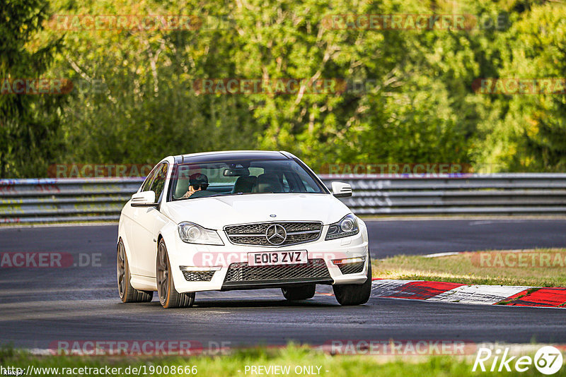 Bild #19008666 - Touristenfahrten Nürburgring Nordschleife (12.09.2022)