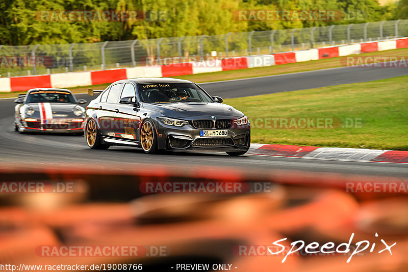 Bild #19008766 - Touristenfahrten Nürburgring Nordschleife (12.09.2022)