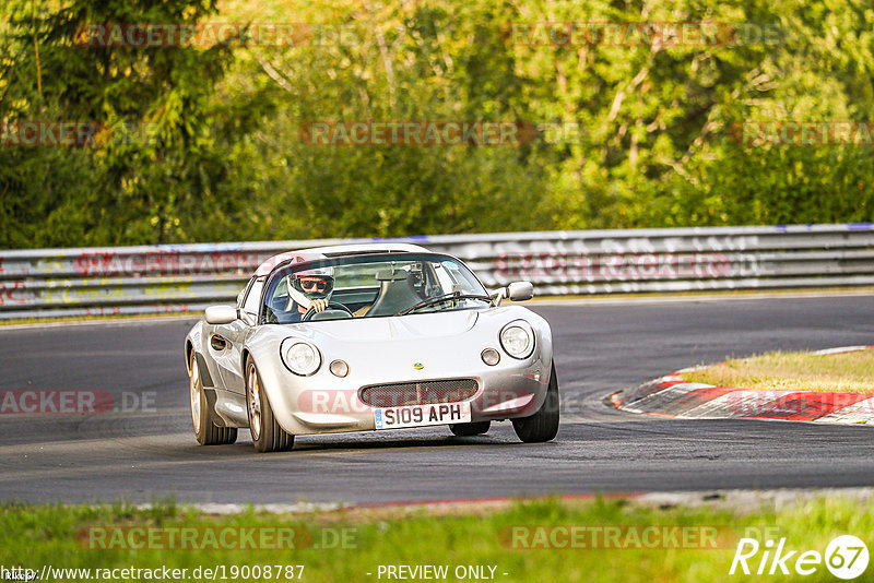 Bild #19008787 - Touristenfahrten Nürburgring Nordschleife (12.09.2022)