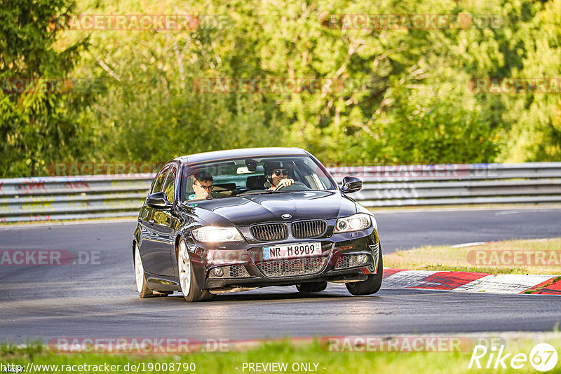 Bild #19008790 - Touristenfahrten Nürburgring Nordschleife (12.09.2022)