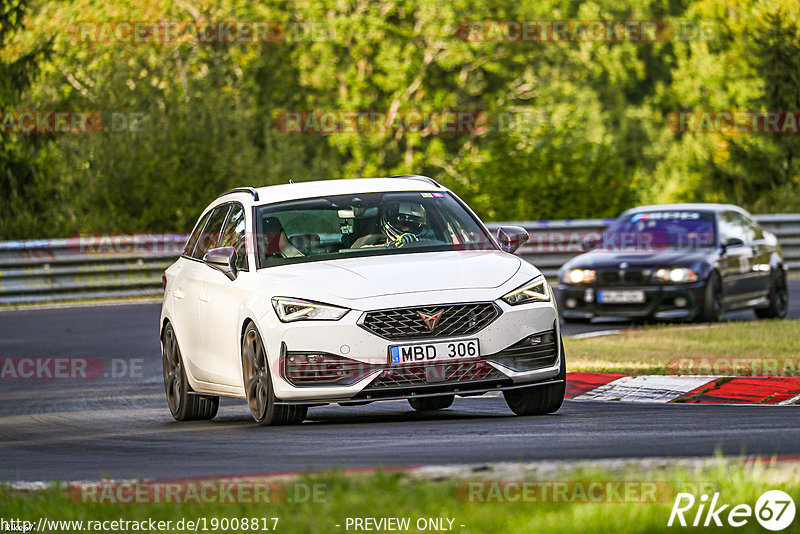 Bild #19008817 - Touristenfahrten Nürburgring Nordschleife (12.09.2022)