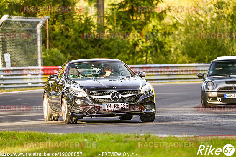 Bild #19008857 - Touristenfahrten Nürburgring Nordschleife (12.09.2022)