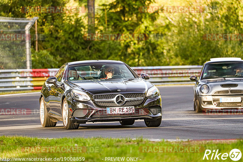 Bild #19008859 - Touristenfahrten Nürburgring Nordschleife (12.09.2022)