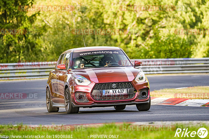 Bild #19008881 - Touristenfahrten Nürburgring Nordschleife (12.09.2022)