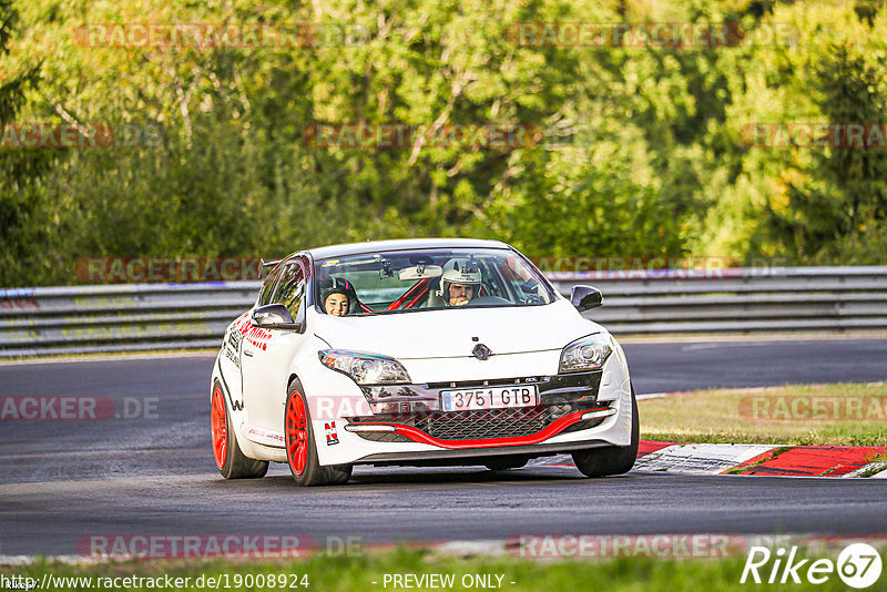 Bild #19008924 - Touristenfahrten Nürburgring Nordschleife (12.09.2022)