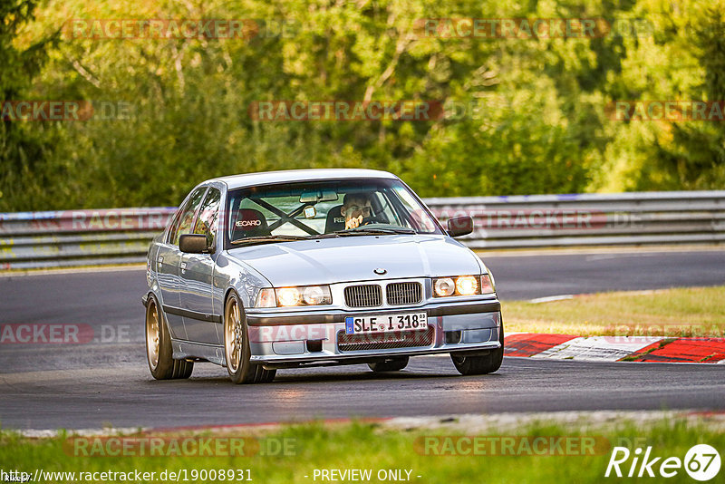 Bild #19008931 - Touristenfahrten Nürburgring Nordschleife (12.09.2022)