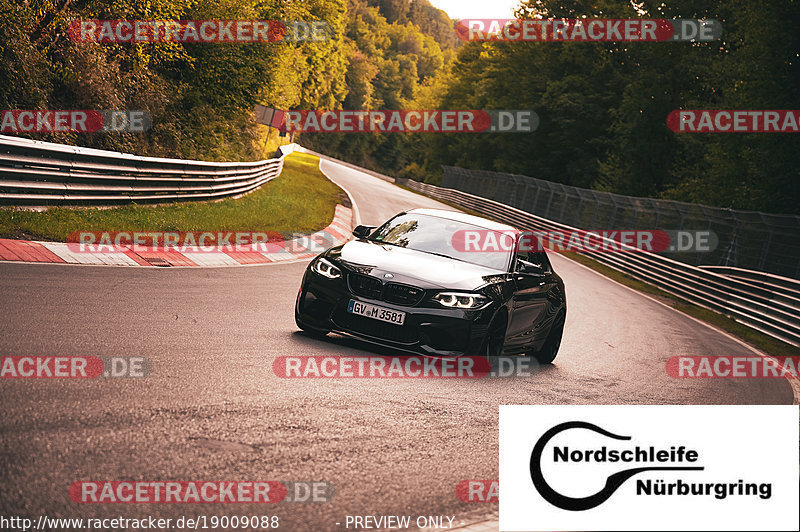 Bild #19009088 - Touristenfahrten Nürburgring Nordschleife (12.09.2022)