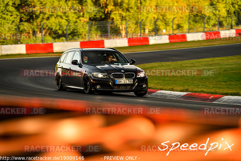 Bild #19009146 - Touristenfahrten Nürburgring Nordschleife (12.09.2022)