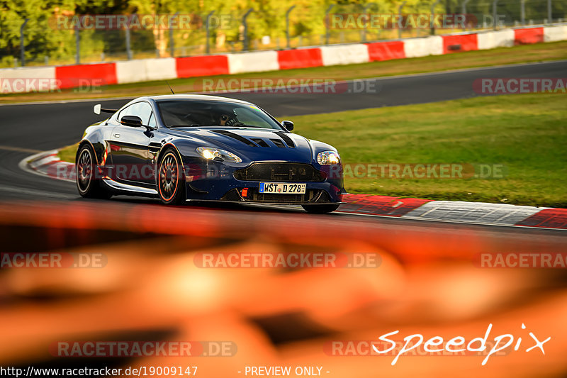 Bild #19009147 - Touristenfahrten Nürburgring Nordschleife (12.09.2022)