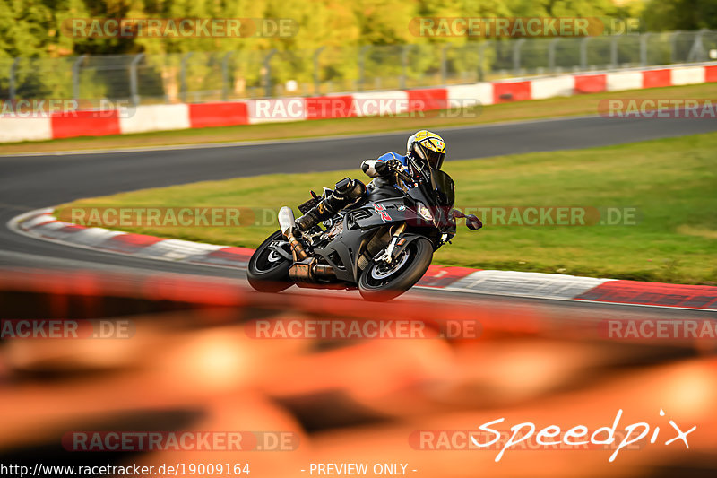 Bild #19009164 - Touristenfahrten Nürburgring Nordschleife (12.09.2022)