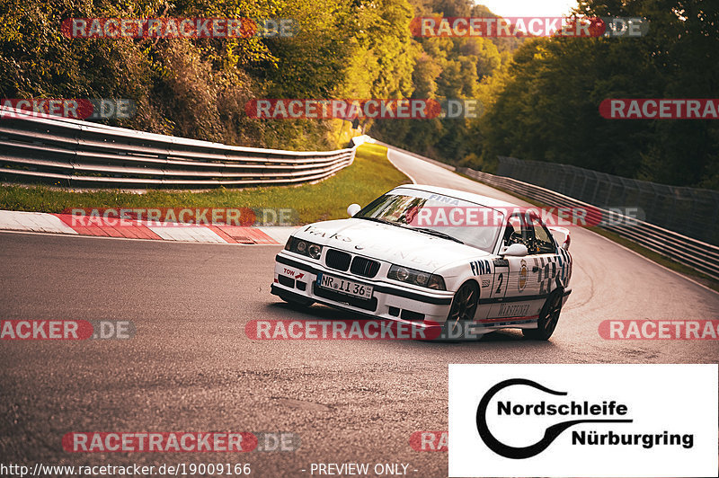 Bild #19009166 - Touristenfahrten Nürburgring Nordschleife (12.09.2022)