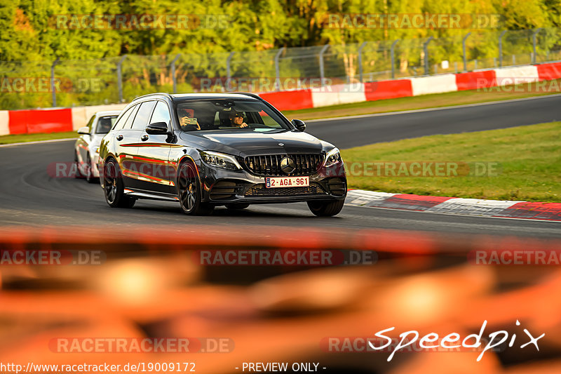 Bild #19009172 - Touristenfahrten Nürburgring Nordschleife (12.09.2022)