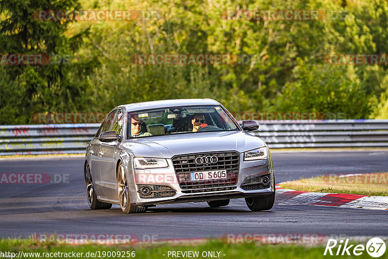 Bild #19009256 - Touristenfahrten Nürburgring Nordschleife (12.09.2022)