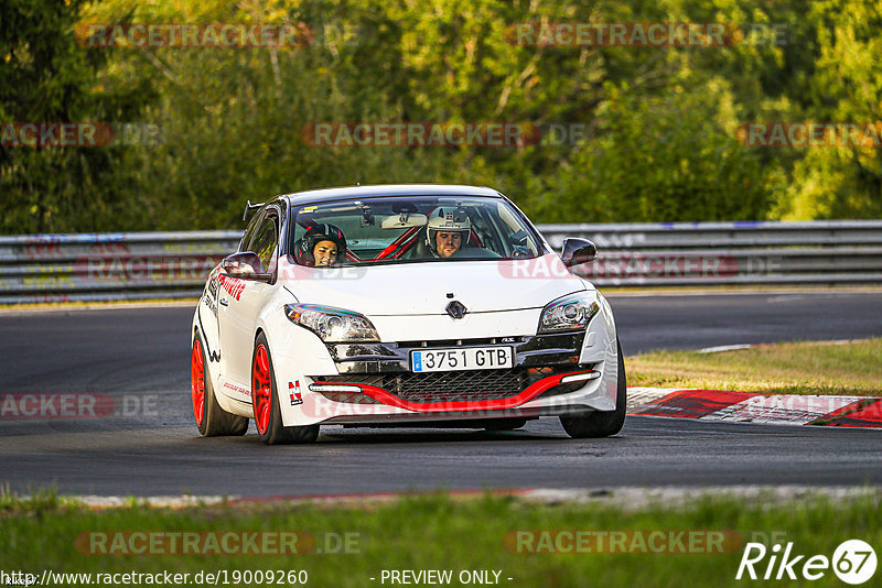 Bild #19009260 - Touristenfahrten Nürburgring Nordschleife (12.09.2022)